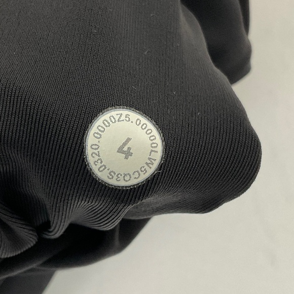 Lululemon Break a Trail Super High-Rise Tight 28" - Picture 10 of 11